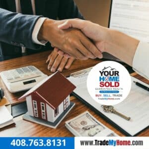 saving thousands - Your Home Sold Guaranteed