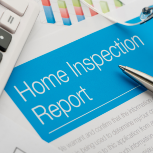 Home Inspection Guide - Trade My Home San Jose